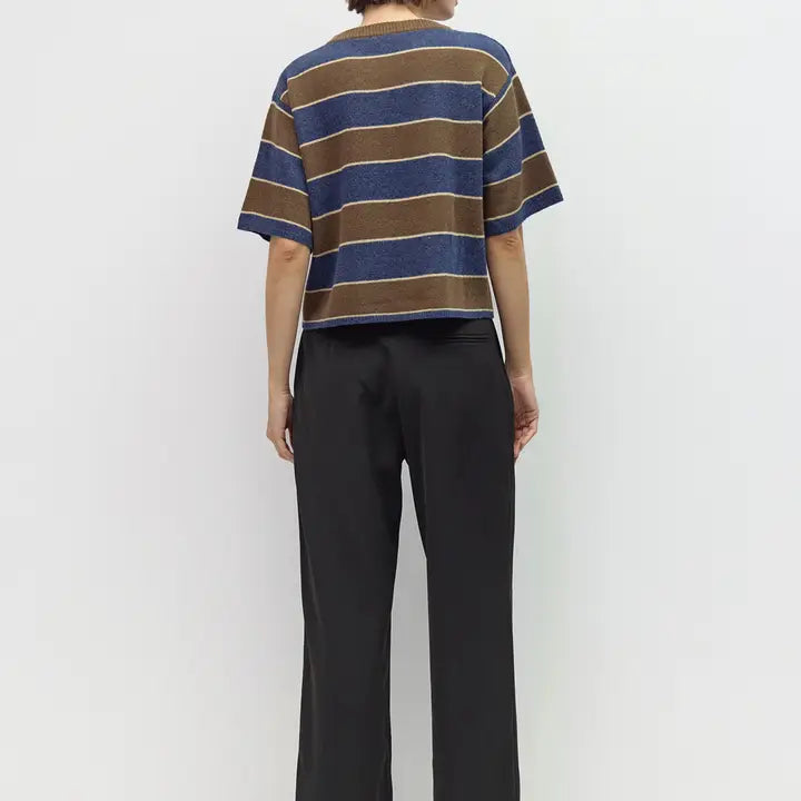 The Pam Top
