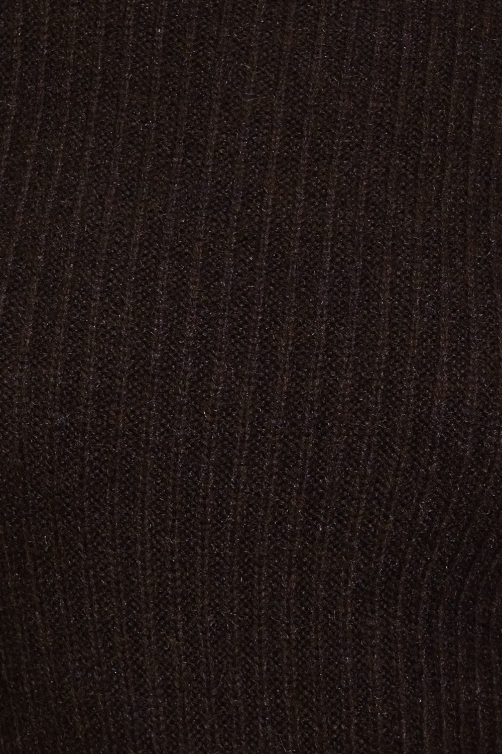 Sweater Knit Midi Dress