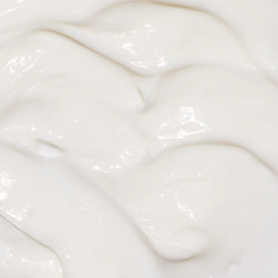 Peachy Keen Body Butter