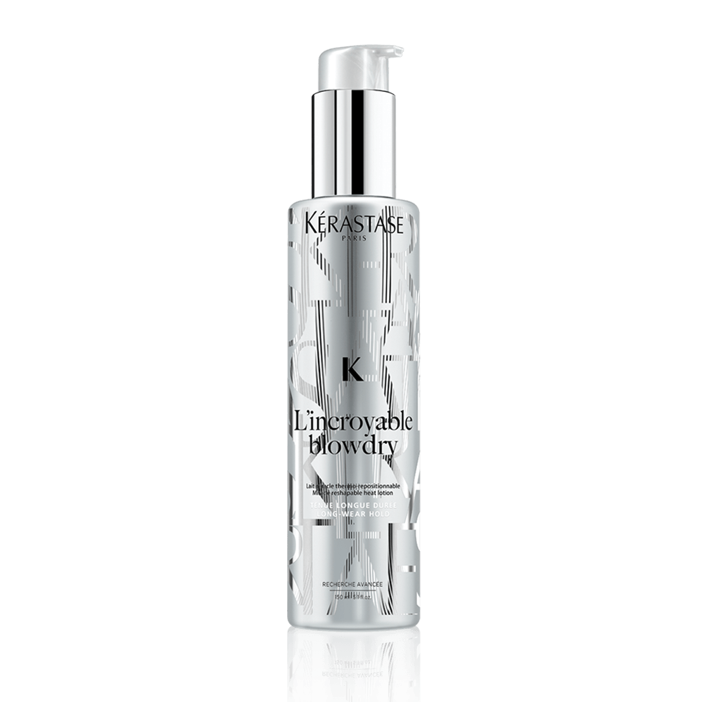 Styling L'incroyable Blowdry Serum