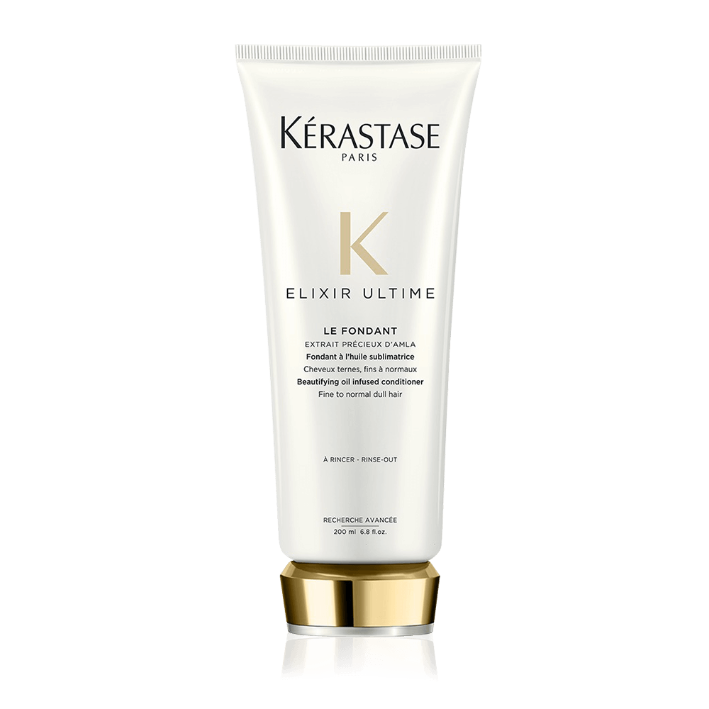 ELIXIR ULTIME Le Fondant Conditioner