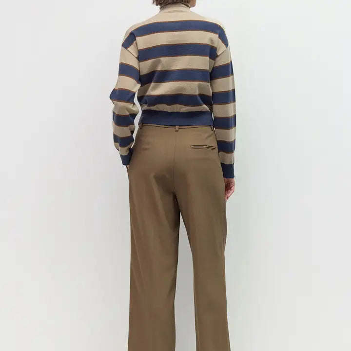 The Claude Cardigan