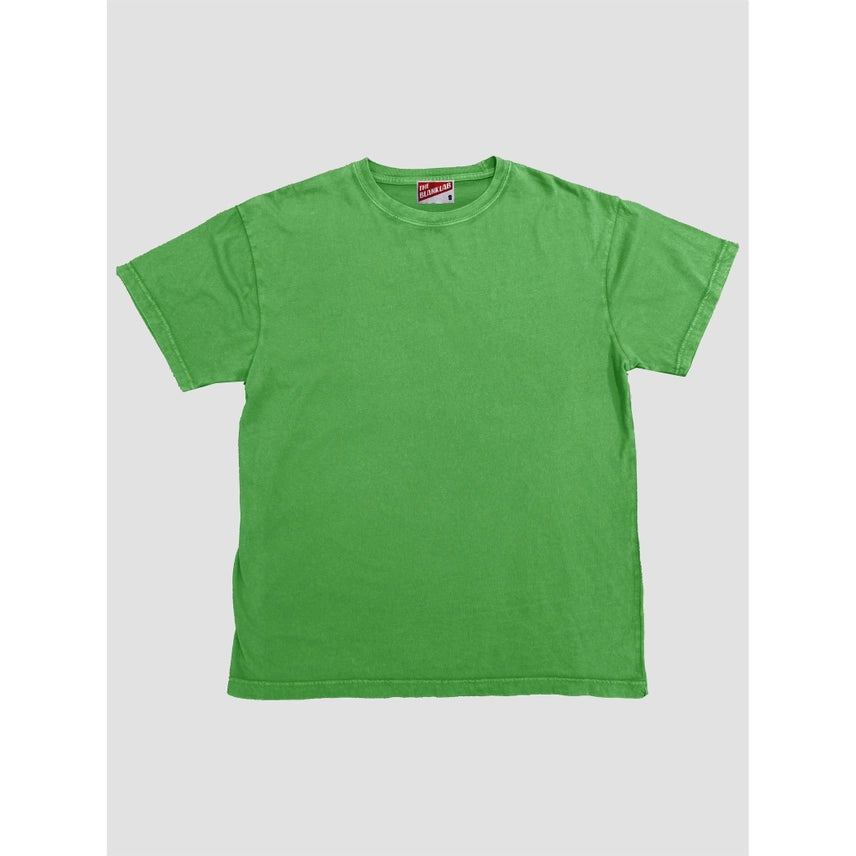 Essential Cosmos T-shirt