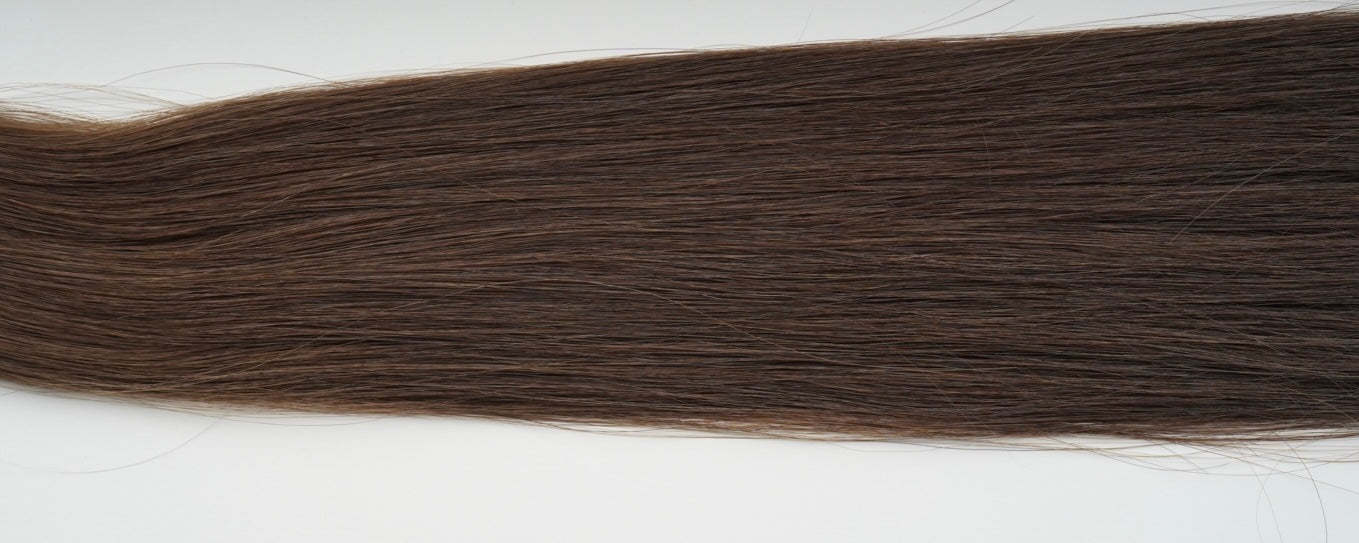 N° 2B