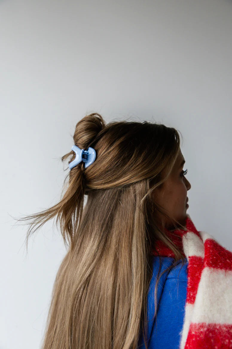 Kaxi Lay Down 2.0 Claw