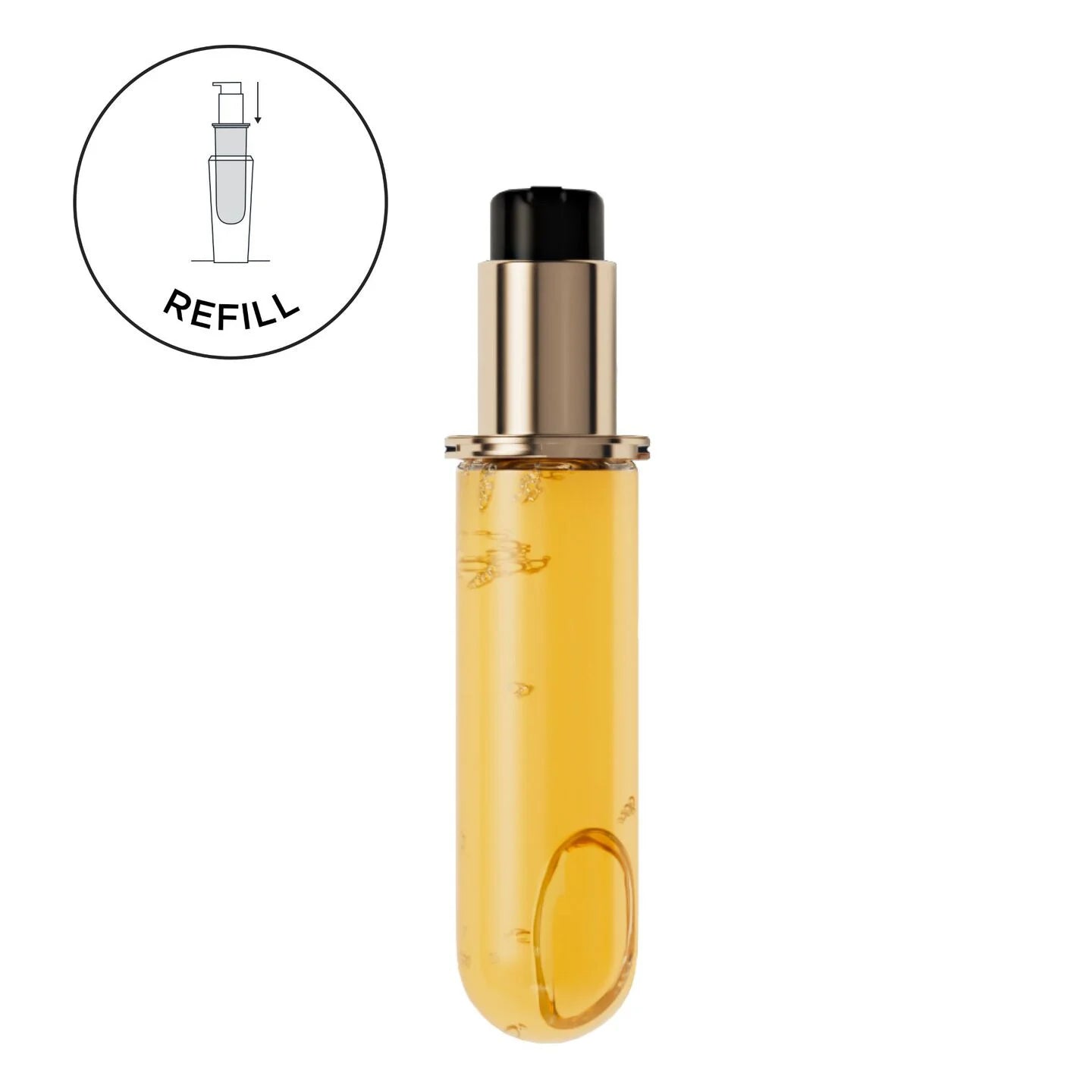 ELIXIR ULTIME ORIGINAL HAIR OIL