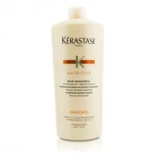 Kerastase Nutritive Bain Magistral Shampoo 1000ml