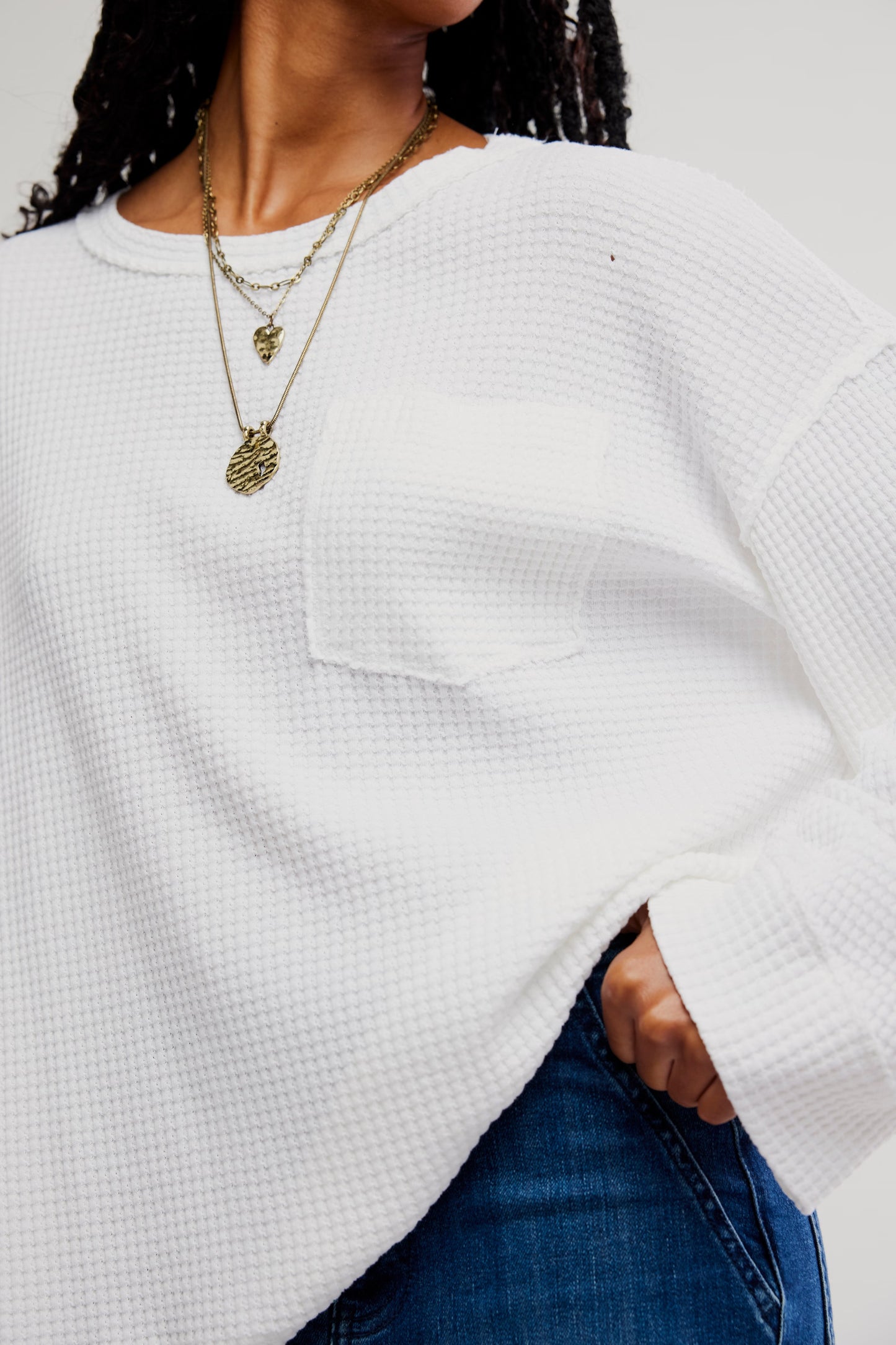 Dawson Pocket Thermal