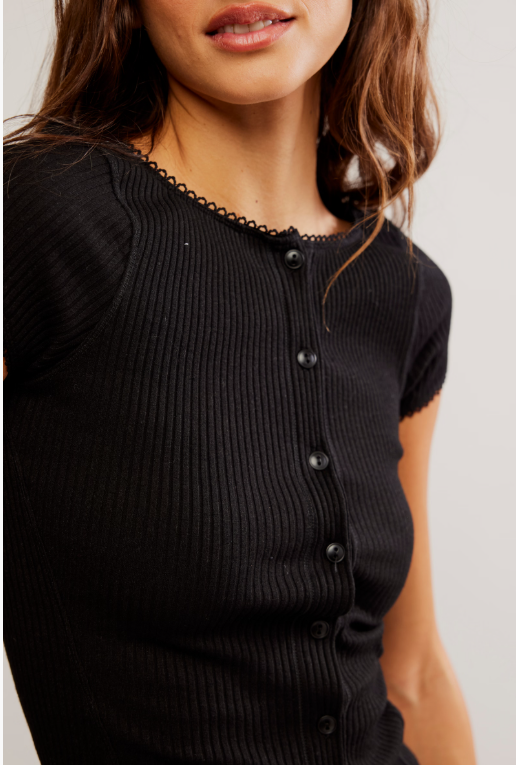 Most Wanted Cardi