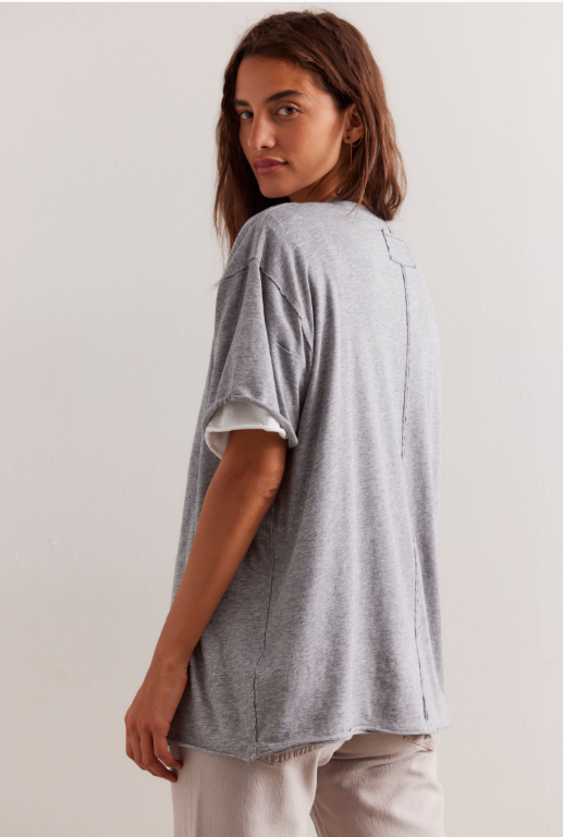 NINA TEE