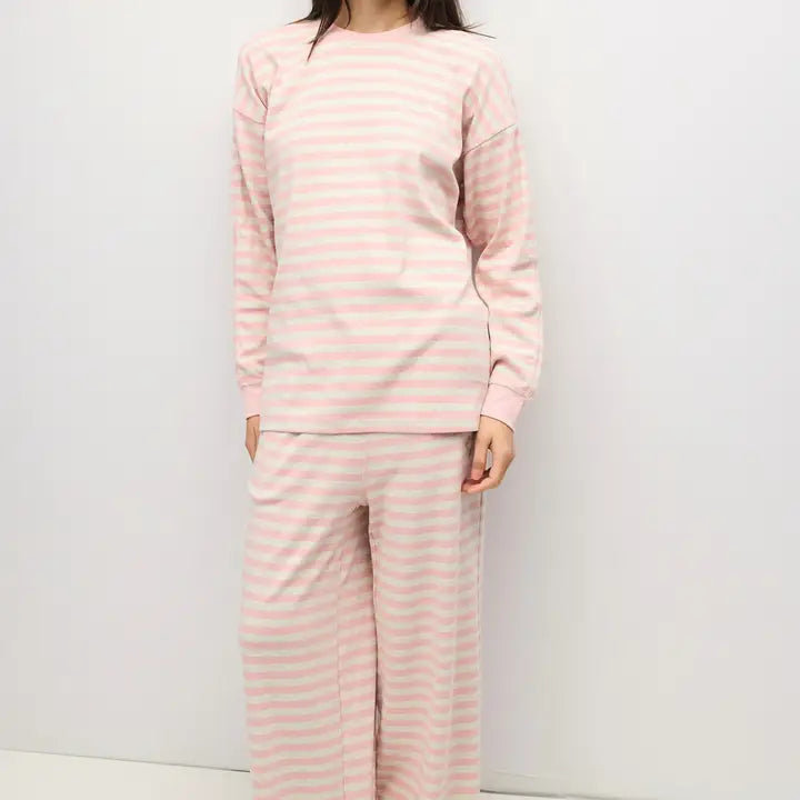 The Kiersten Top