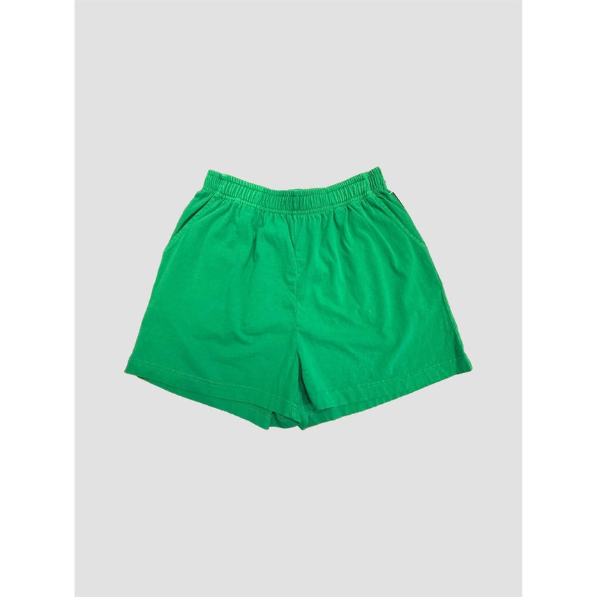 Essential Cosmos Shorts