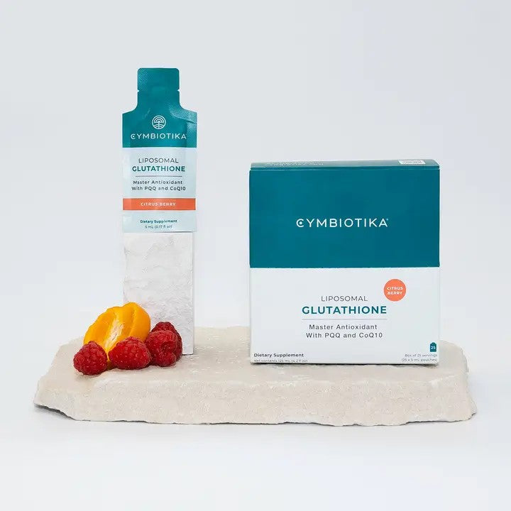 Liposomal Glutathione Ella Bloom Liposomal Glutathione Ella Bloom
