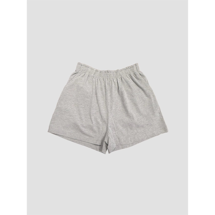 Essential Cosmos Shorts