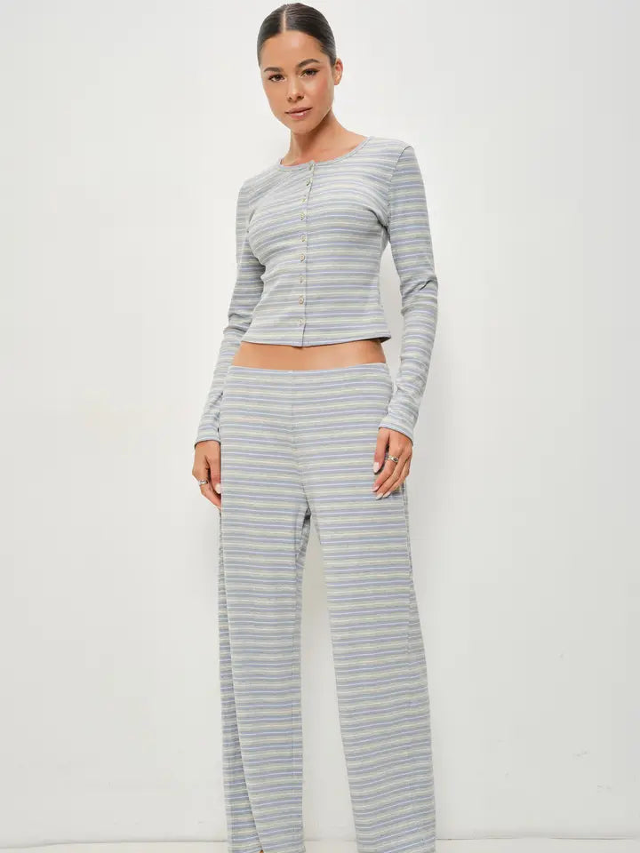 Bonnie Lounge Pants