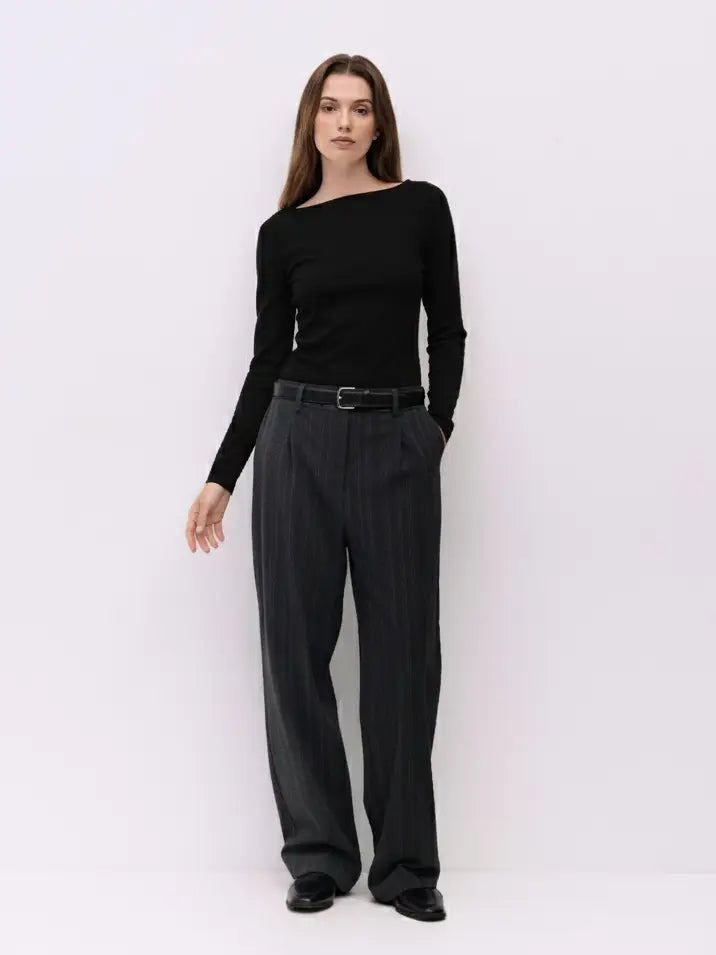 The Martina Top