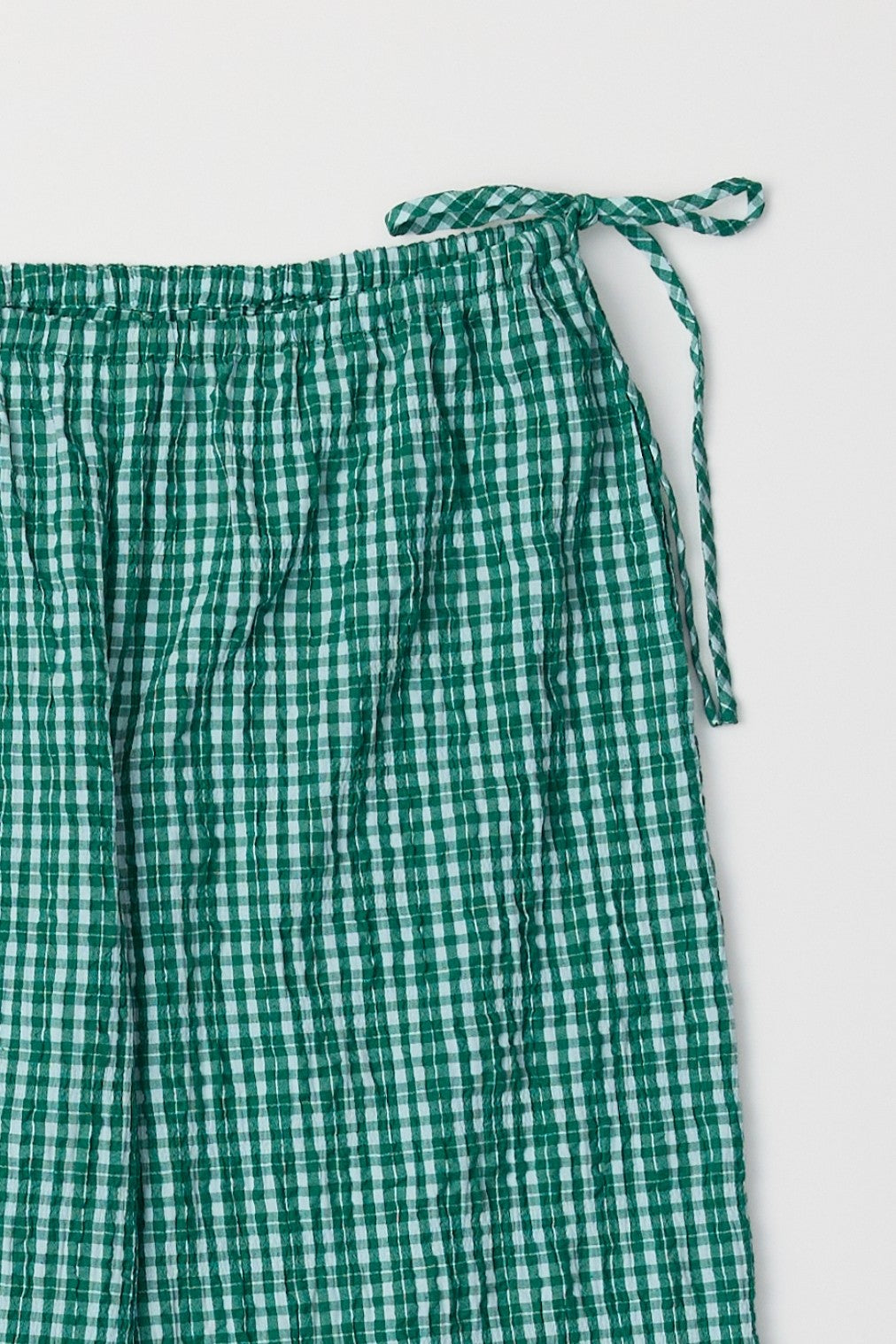 The Ebony Pants