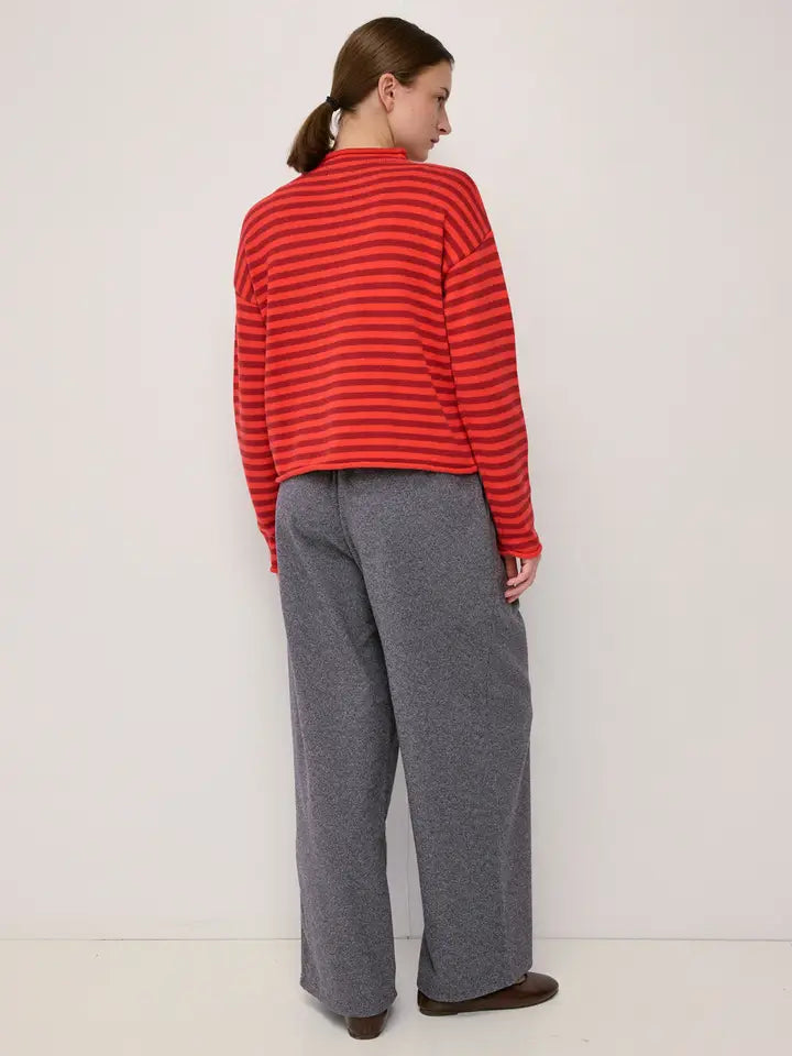 The Cecelia Cardigan