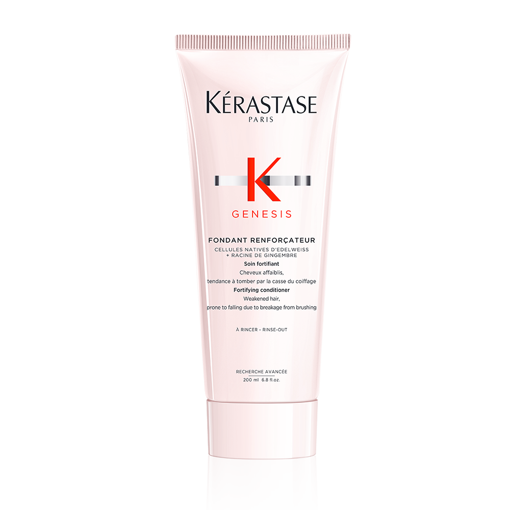 Genesis Fondant Renforçateur Conditioner