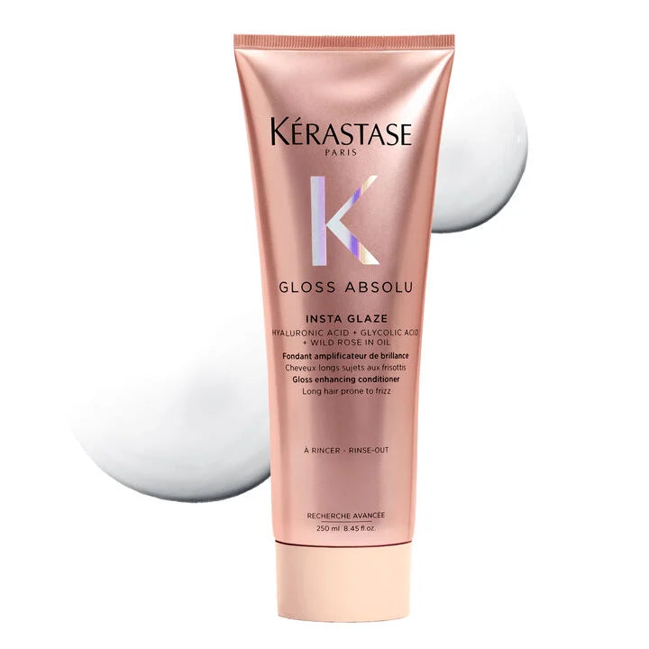 Gloss Absolu Insta Glaze Conditioner