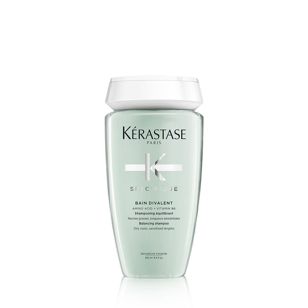 Specifique Bain Divalent Balancing Shampoo