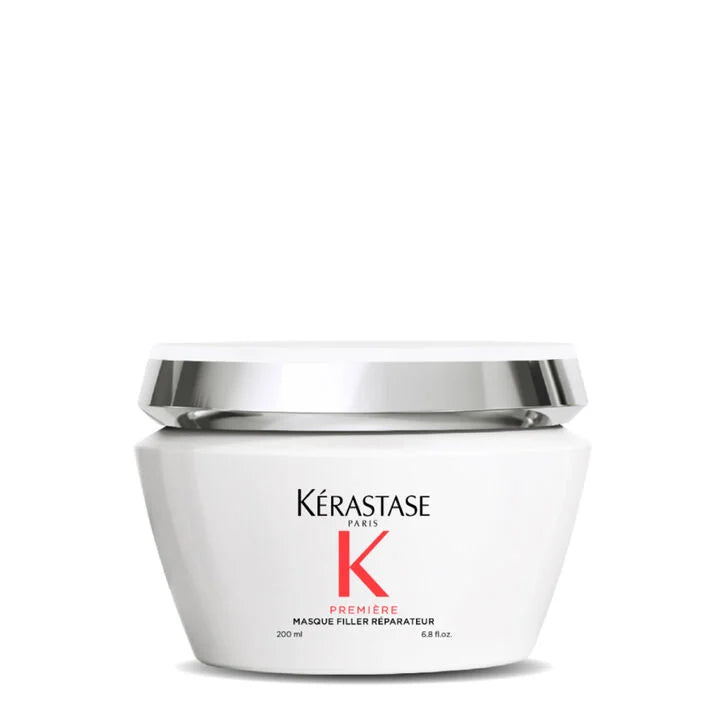 PREMIERE MASQUE FILLER REPARATEUR ANTI-BREAKAGE REPAIRING HAIR MASK