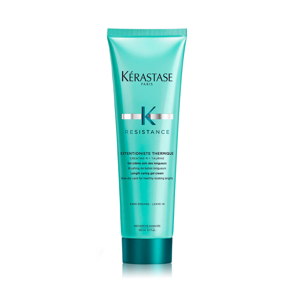 Resistance Extentioniste Thermique Blow Dry Primer