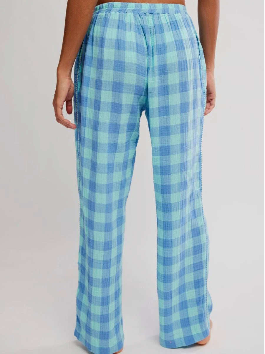 We The Free Be Mine Pants