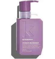 HYDRATE-ME.MASQUE