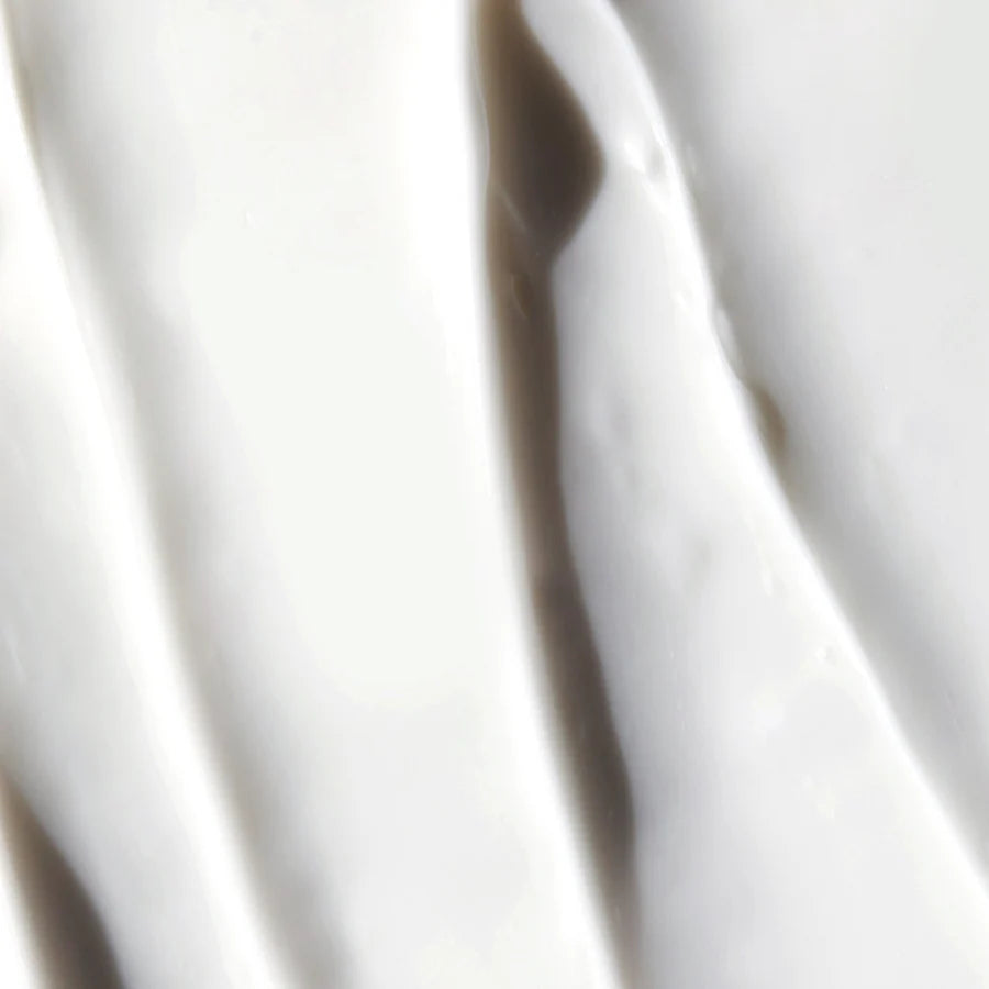 The Body Butter- The Signature Collection