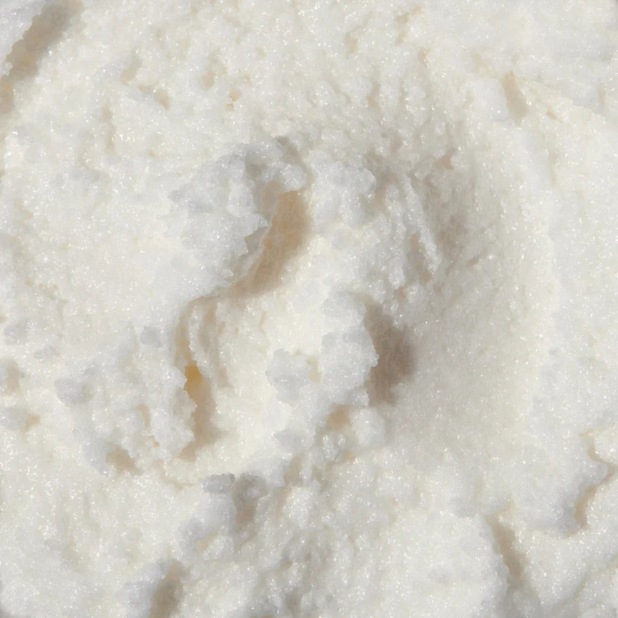 Whipped Sugar Scrub- Signature Collection