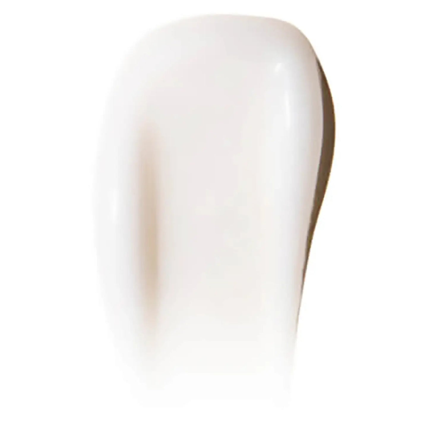 Tahitian Tan Extender