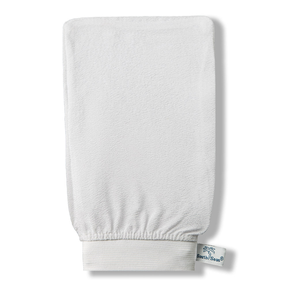 Resurfacing Exfoliating Mitt