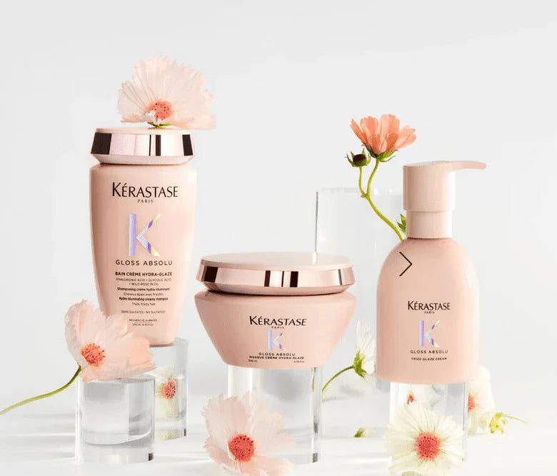 Kerastase
