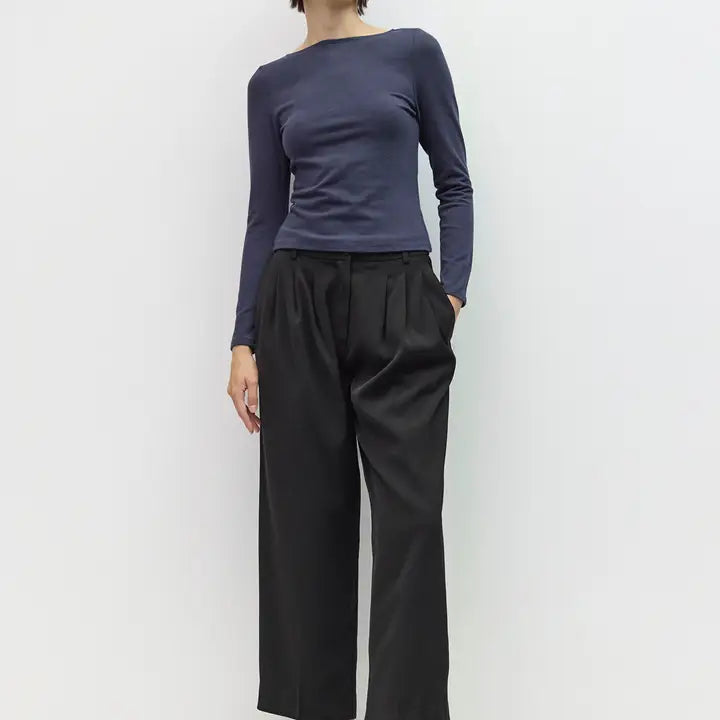 The Martina Top