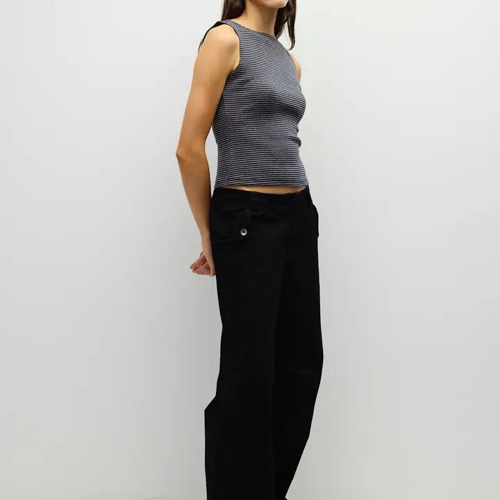 The Adrienne Top