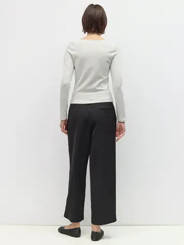The Martina Top