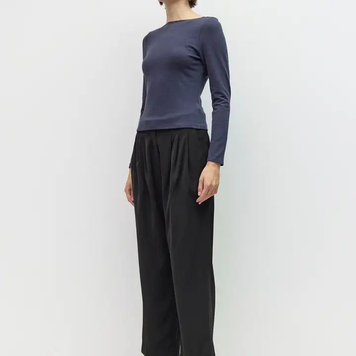 The Martina Top