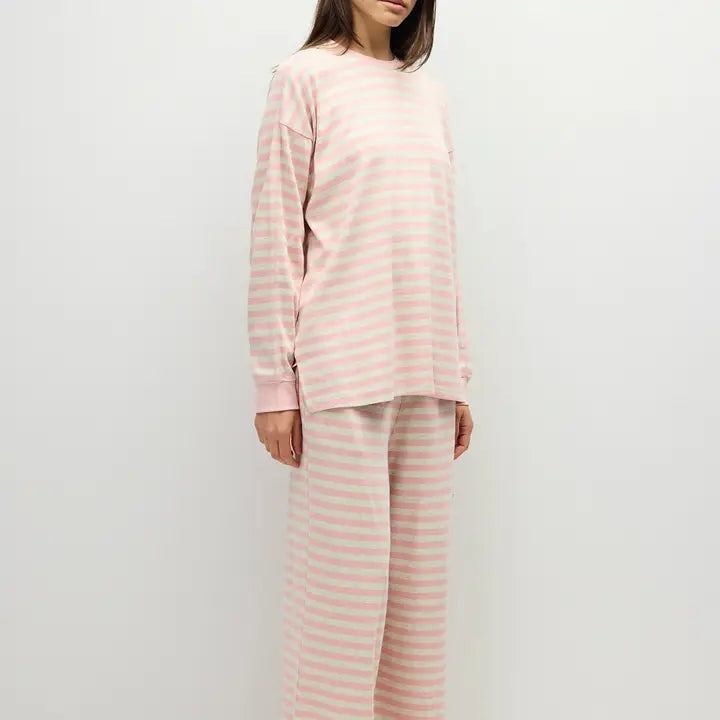 The Kiersten Top