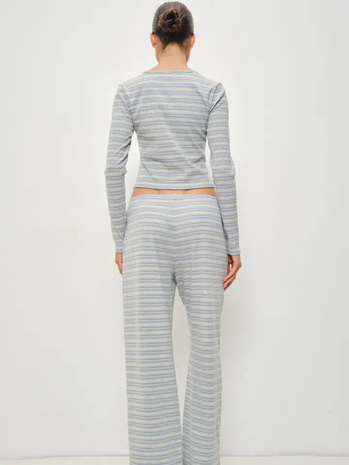 Bonnie Lounge Pants