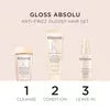 Gloss Absolu Discovery Set