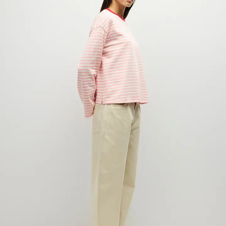 The Jessie Top