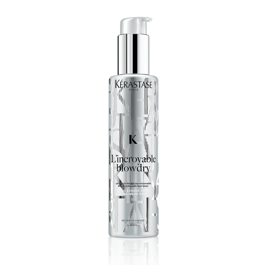 Styling  L'incroyable Blowdry Serum