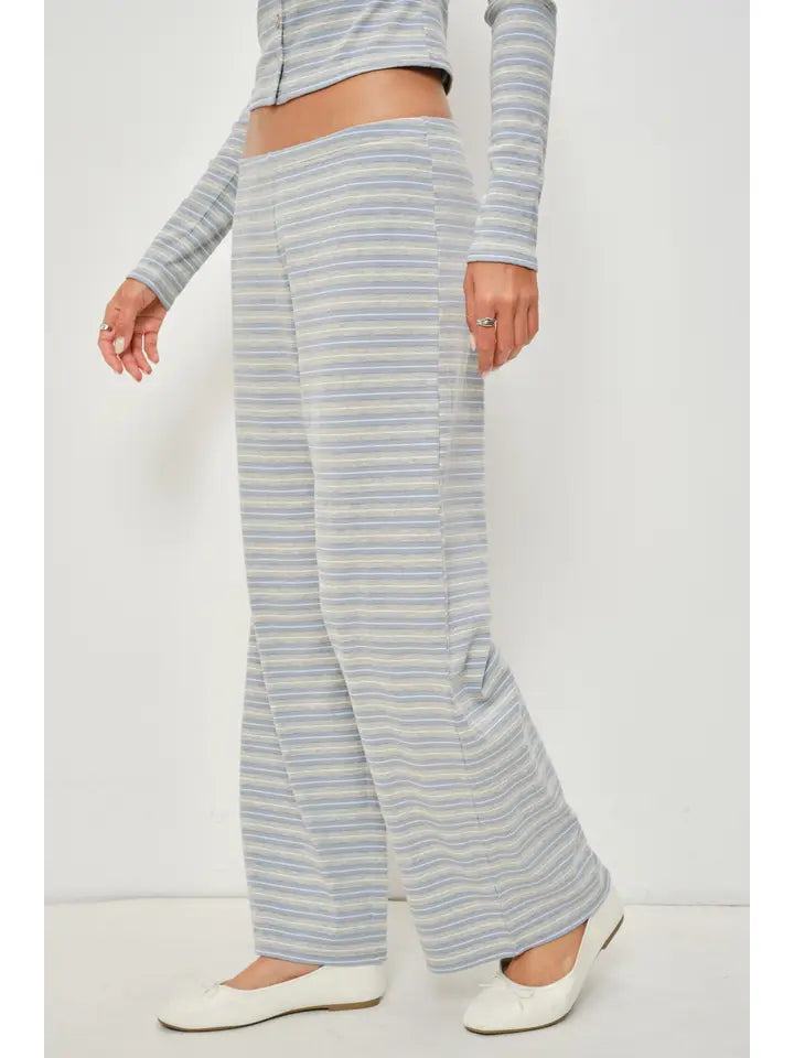 Bonnie Lounge Pants