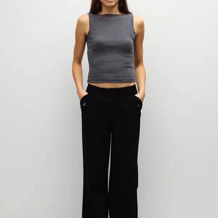 The Adrienne Top