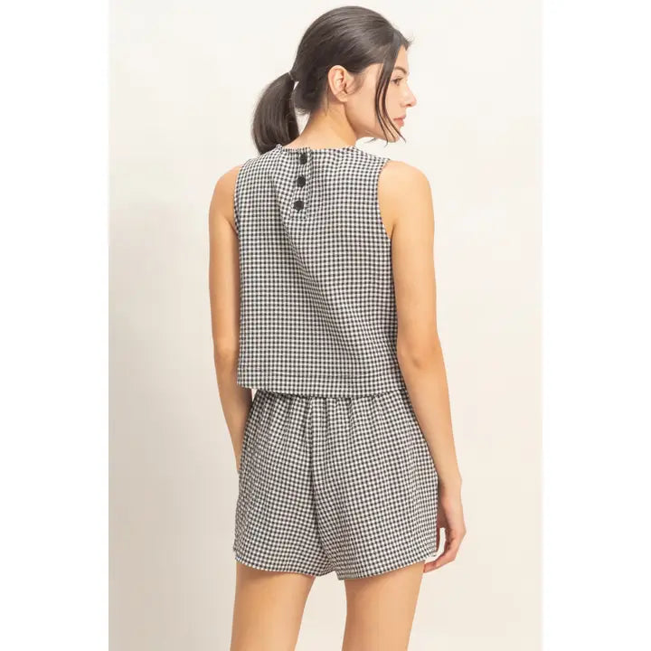 The Kiana Set