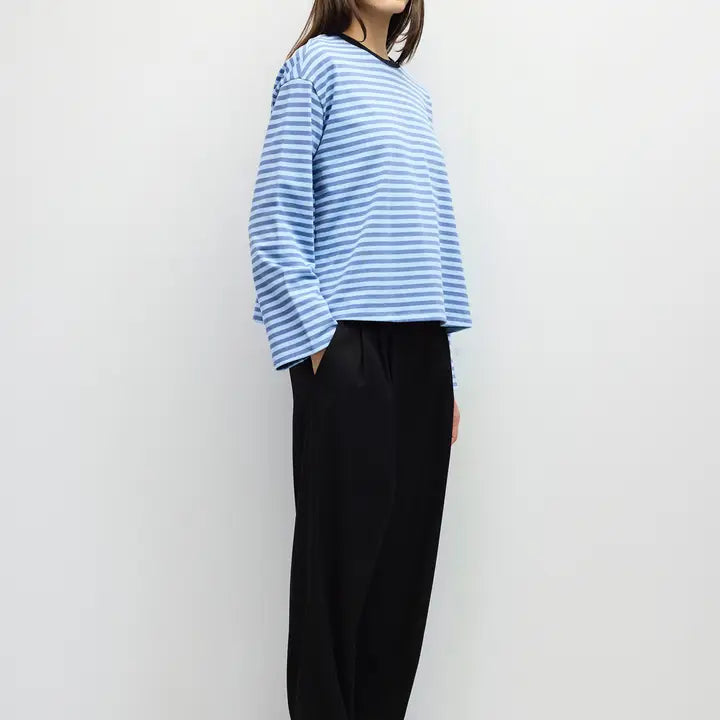 The Jessie Top