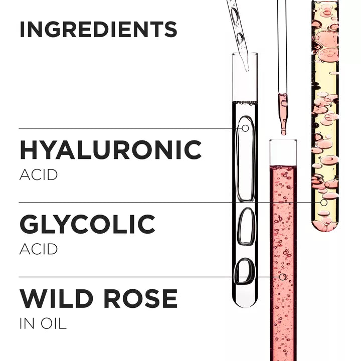 GLOSS ABSOLU LUXURY HOLIDAY GIFT SET