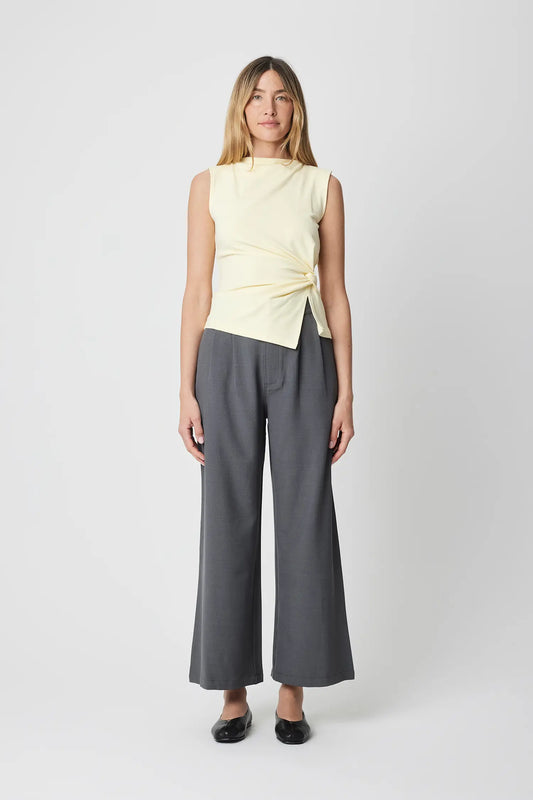 The Josephine Top