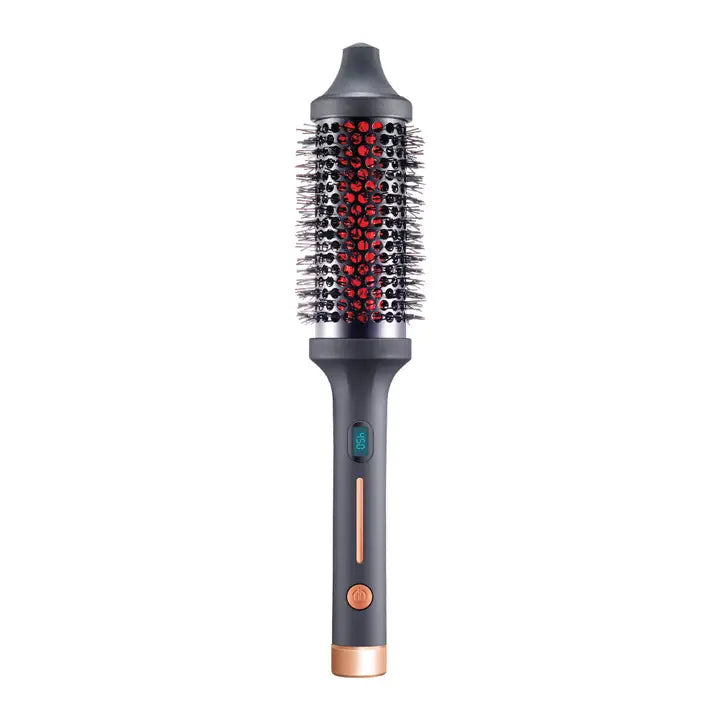 Sutra Infrared Thermal Brush